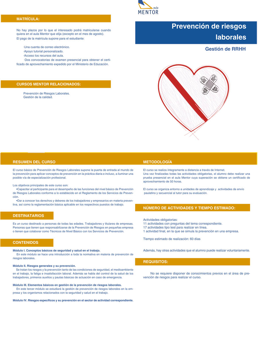 PREV_RIESGOS_LABS_mayo2015-1